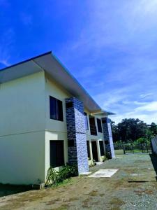 Enchanting Corcovado Apartment