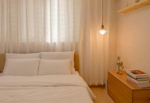 뉴오픈-온스테이인방배 사당이수역10분 6인2룸 강남홍대건대성수 서울핫플접근편리 공항버스8분