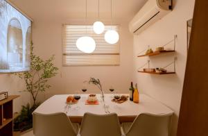 뉴오픈-온스테이인방배 사당이수역10분 6인2룸 강남홍대건대성수 서울핫플접근편리 공항버스8분