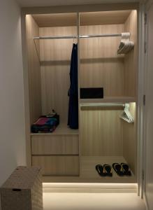 Marrakesh Residence 311