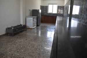RK Farmhouse