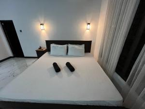 Green House Resort