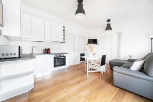 Easylife - Milan - Soperga 44 P5 - Central