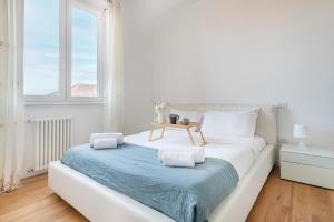 Easylife - Milan - Soperga 44 P5 - Central