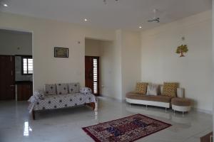 Sihi Homestay