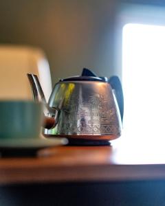 Rooms & Apartments Malone Road