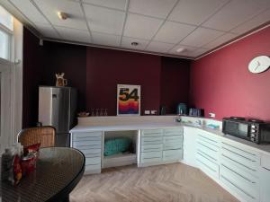 Rooms & Apartments Malone Road