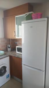 Apartamento Brisa del Mar