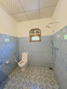 Goyambokka Richard Home Stay