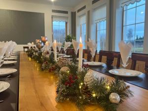 Elegant Conference room at Sinso Talu