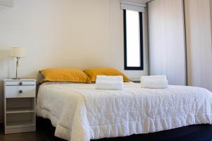 El Nuevo Obispo, ubicación 5 estrellas, balcón y pileta