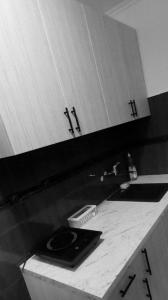 United Kingdom Niksic