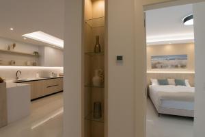 Ferienwohnung Adhara 15 Laguna View Costa Blanca