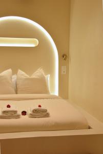 Casa Cinta - Sanctuaire Balinais avec Baignoire Balnéo et Cinéma Privé