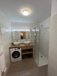 Charmant 2P à 5minutes de Cannes La Croisette