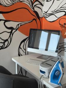 Novera Prime Apartments