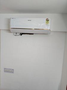 Sun city retreat full furnished Ac & much more