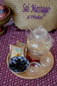 Blue Beach Grand Resort And Spa