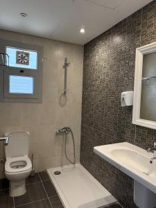 Festival Living 3 BDR Luxury Apt