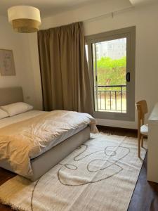 Festival Living 3 BDR Luxury Apt