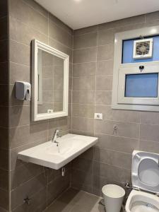 Festival Living 3 BDR Luxury Apt