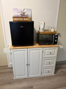 The Prince of Wales Inn - Tredegar