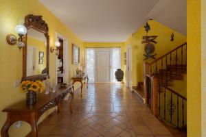 Villa Maspalomas Golf Court