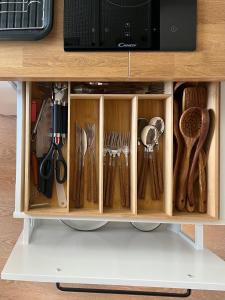 El Sur Medina-Sidonia