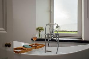 Homely Cottage - Beaches, Costal walks, Castles