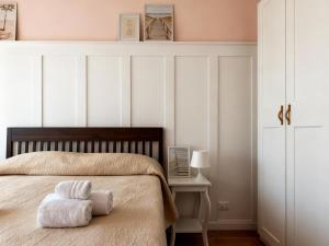 Casa Francesca - Cisanello