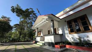 Hima Pool Villa
