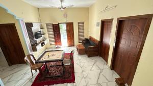 Hima Pool Villa
