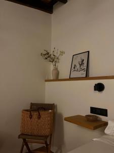 El Sur Medina-Sidonia