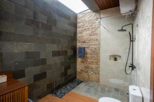 Ulu dawa Pandawa Cottage