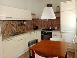GEA House