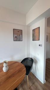 Venus Loft Coresi Mall