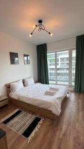 Venus Loft Coresi Mall