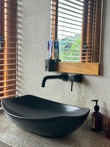 MăngDiang Boutique Hotel