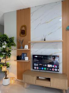 Kamayo Guest House -near Dahican beach