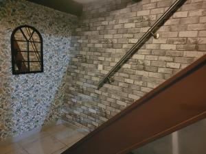 Gite de la Rowa Monthermé