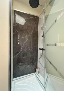 Maison 2 chambres avec bureau - Proche gare