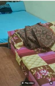 Sree Home Stay