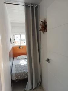 Apartment Parque Santiago las Americas