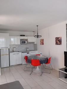 Apartment Parque Santiago las Americas