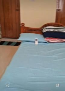 Sree Home Stay