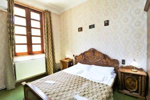 Apartment in Tbilisi center