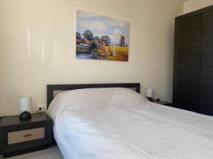 Royal Towers Bansko Apartment - Gondola