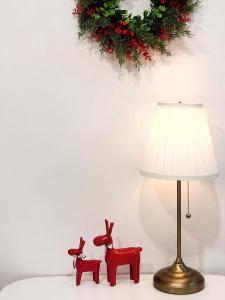 JinStay 새해 특가ㅣ합정역,공항버스,한강 10분ㅣ홍대, 연남, 명동, 광화문ㅣ케이팝콘서트ㅣ무료짐보관