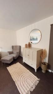 Ferienwohnung Fischer