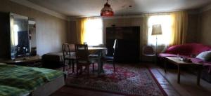 Atpūtas māja Pipars